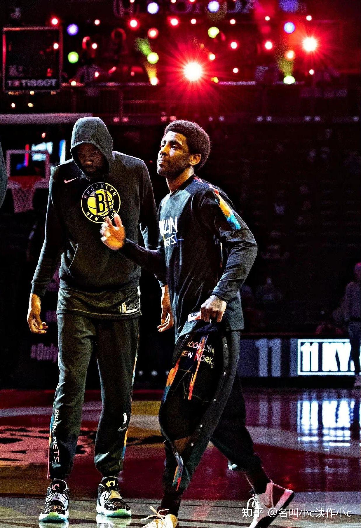 的不适应 的不适应