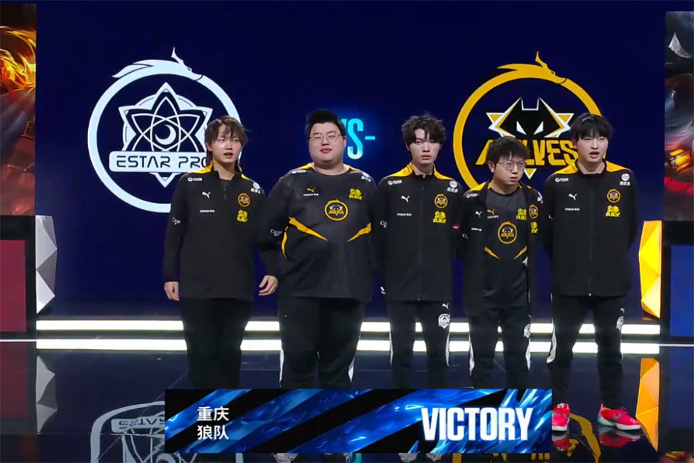 他们的表现 他们的表现