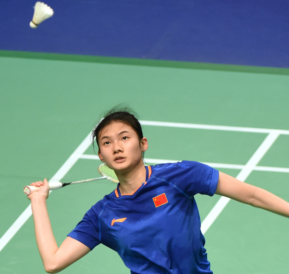 的个人能力 的个人能力