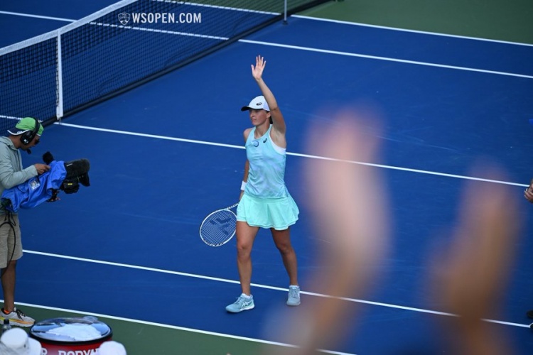 关注的是巴 关注的是巴