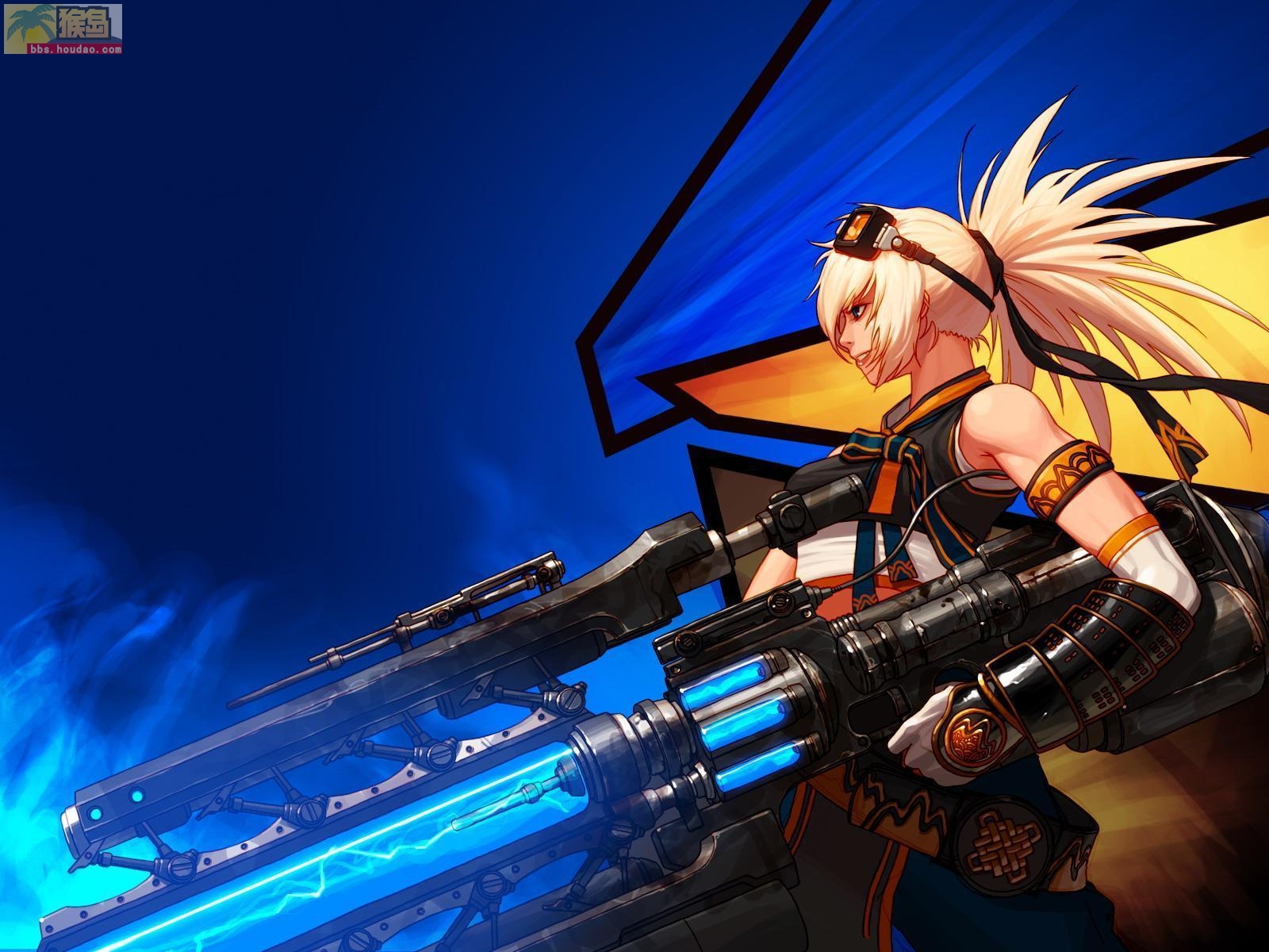 富的经验和 富的经验和