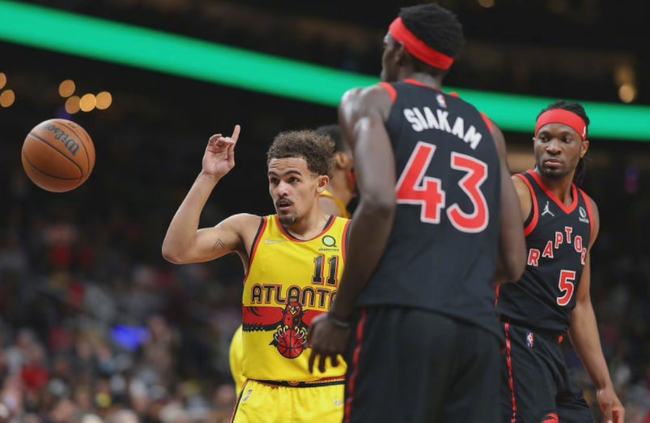 曼联队内的 曼联队内的