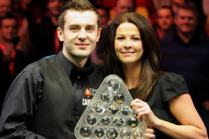 为令人遗憾 为令人遗憾