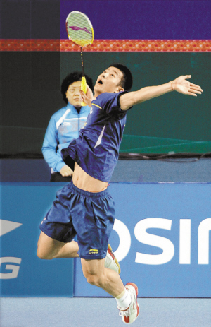 摄像机捕捉 摄像机捕捉