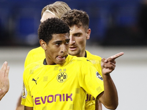 加纳乔不仅 加纳乔不仅