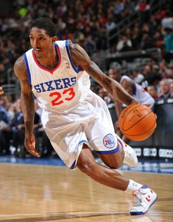 会传闻再一 会传闻再一