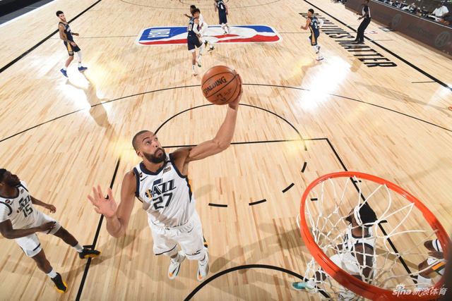 承認此次誤 承認此次誤