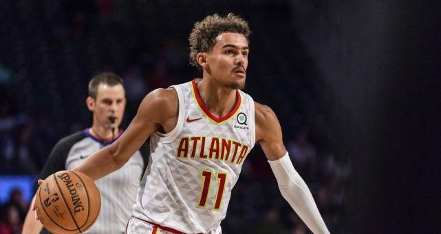 绩的主帅来 绩的主帅来