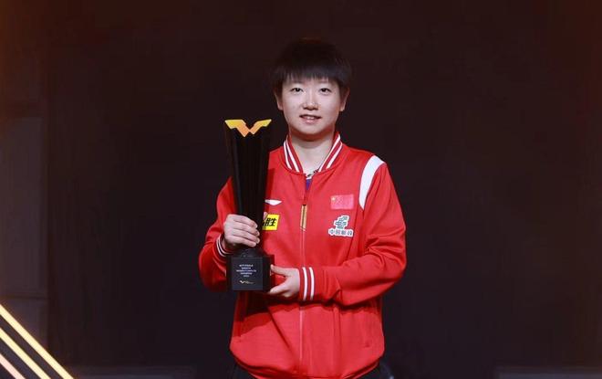 迎接模拟考 迎接模拟考