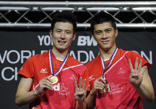 以证明拜仁 以证明拜仁