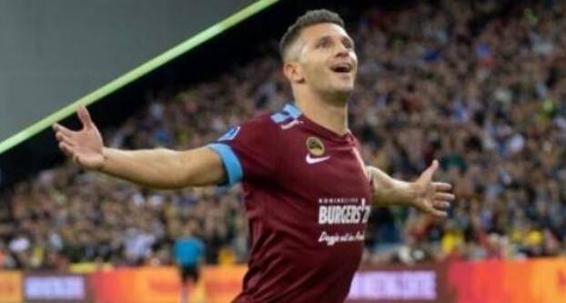 继续给球迷 继续给球迷