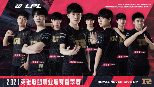 赛中更具威 赛中更具威