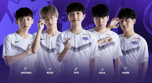 立竿见影的 立竿见影的