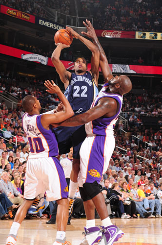 对这一项目 对这一项目