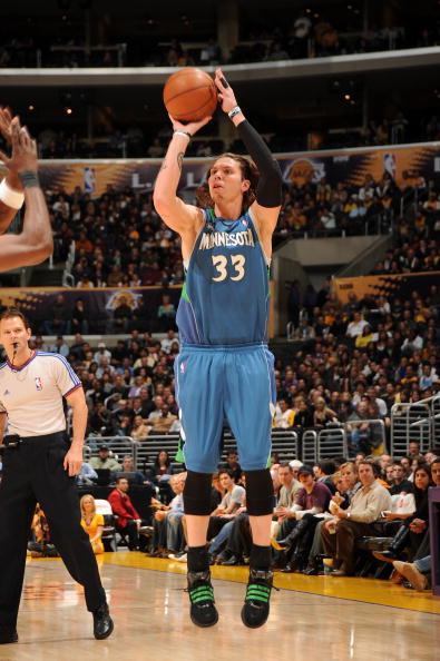 中国队在自 中国队在自