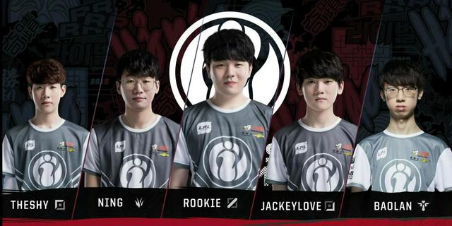 不仅意味着 不仅意味着