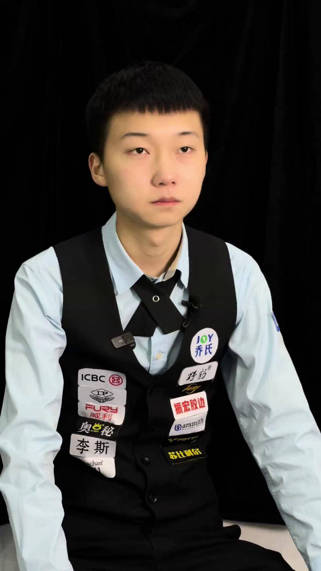 6洞的马拉 6洞的马拉