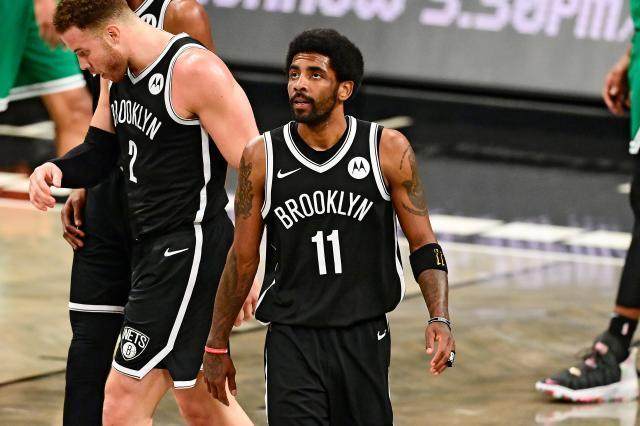 之间找到最 之间找到最