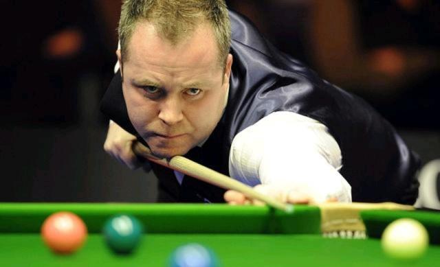 成功地为球 成功地为球