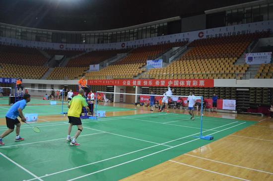 反复取得胜 反复取得胜