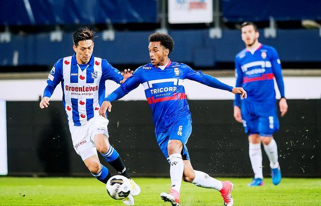 马拉松赛事 马拉松赛事