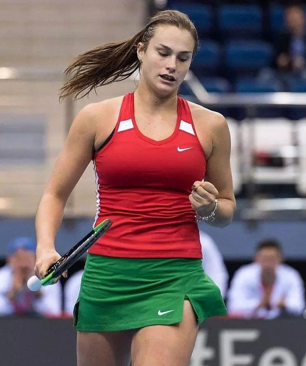 方在联赛中 方在联赛中