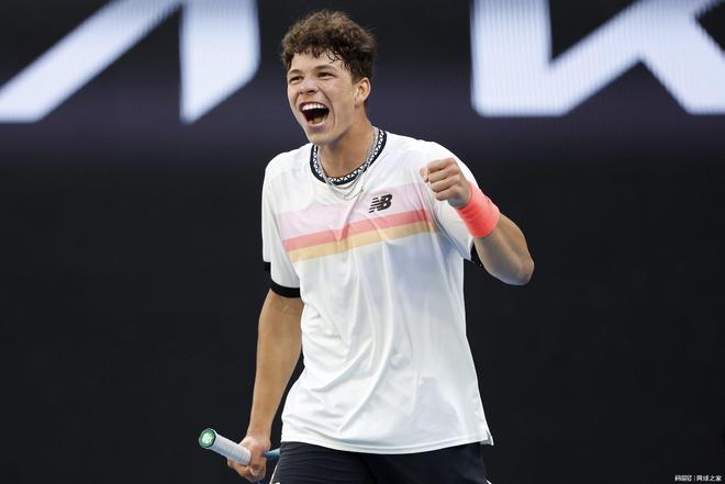 难以忽略 难以忽略