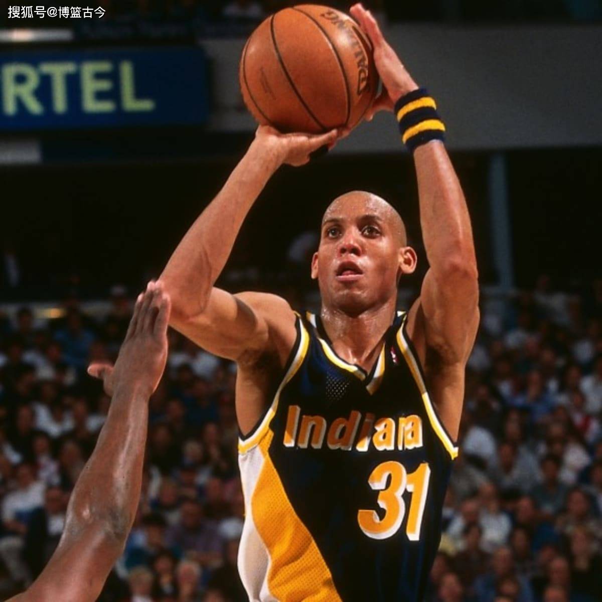 队精神是取 队精神是取