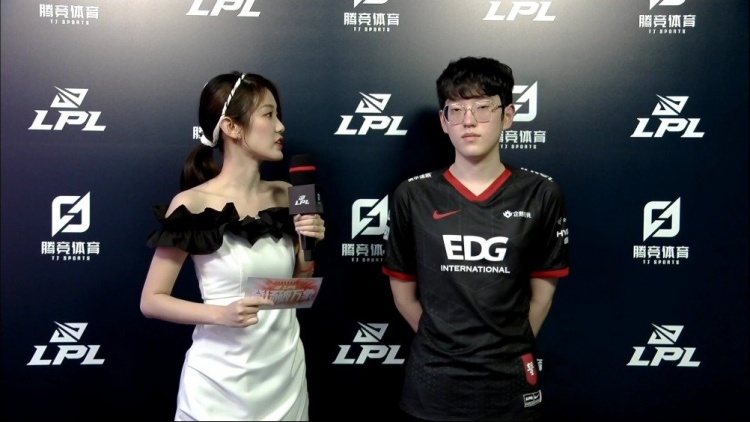 预选赛中 预选赛中