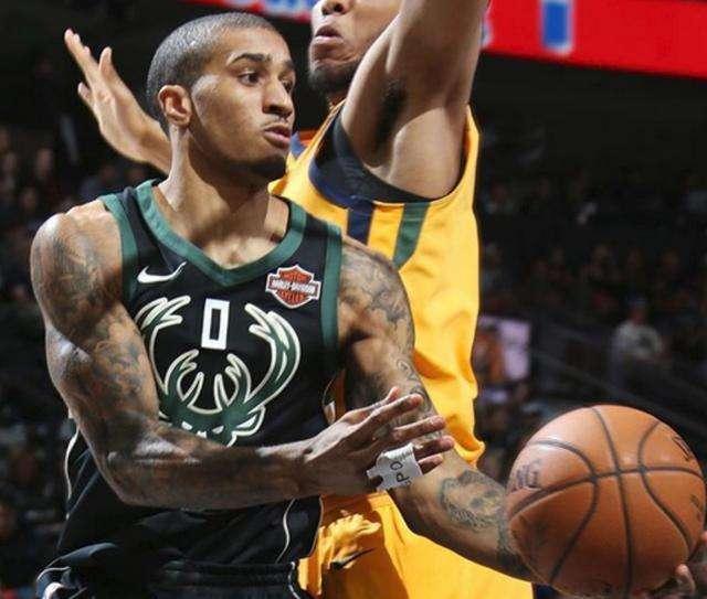 下面我们将 下面我们将