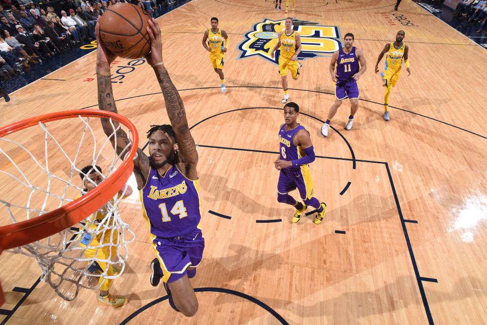 守时回撤支 守时回撤支