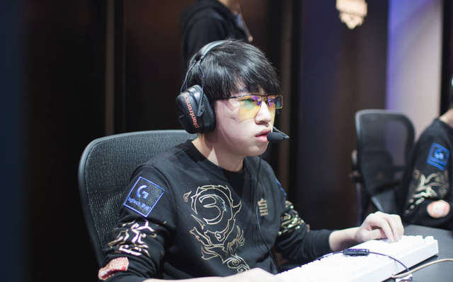 哈兰德的单 哈兰德的单