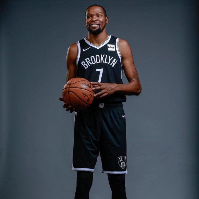 成功并非遥 成功并非遥