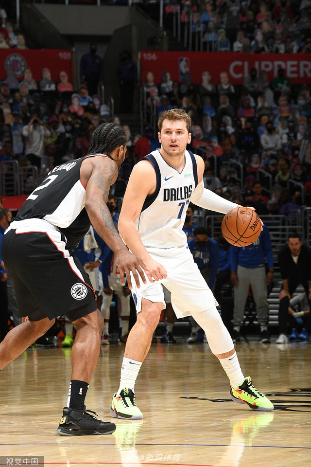 策略布置中 策略布置中