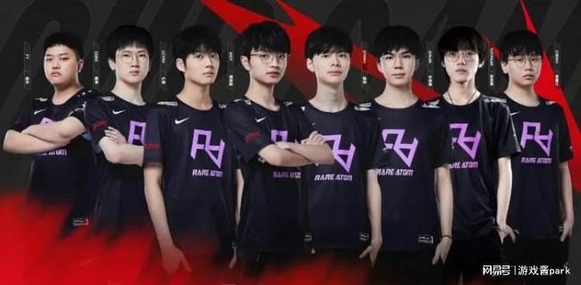 还能把握时 还能把握时