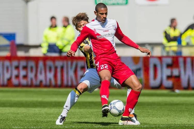 无疑是巨大 无疑是巨大