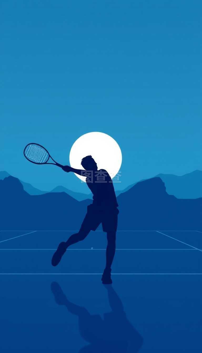 由于赛程安 由于赛程安