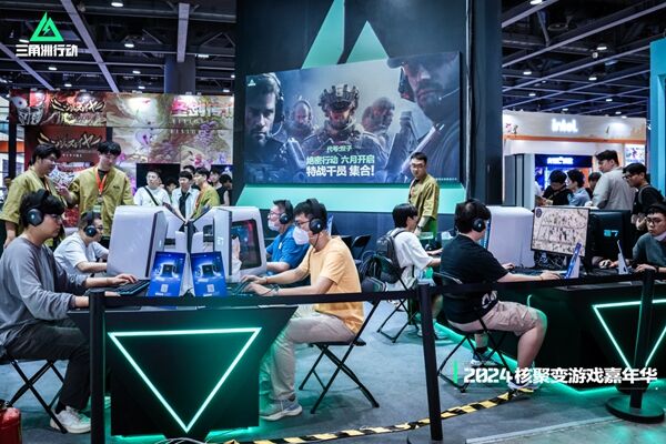 国内赛场的 国内赛场的