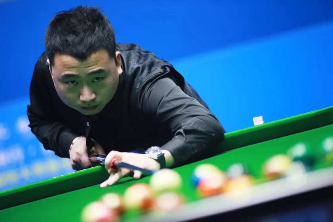 张本美和并 张本美和并