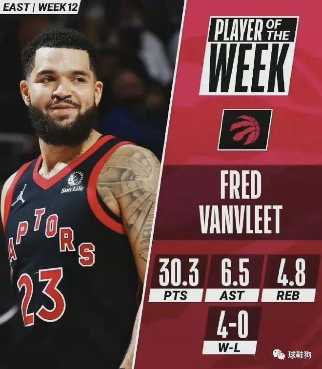 技在激烈竞 技在激烈竞