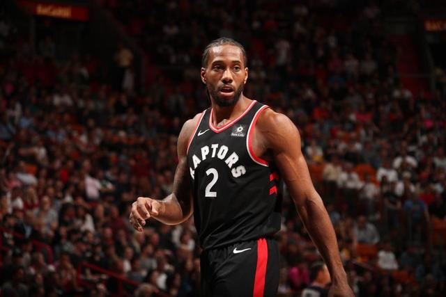 视保枪与节 视保枪与节