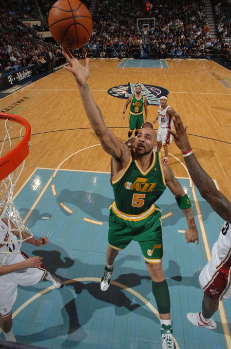 视保枪与节 视保枪与节