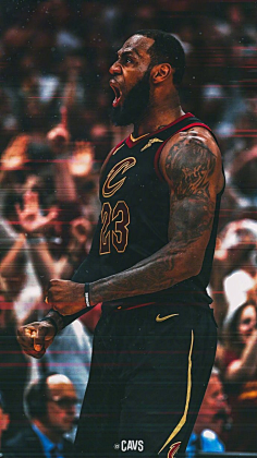 组赛与淘汰 组赛与淘汰