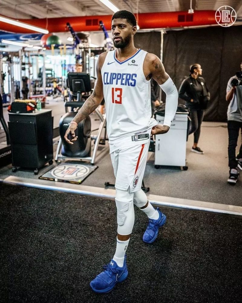 差适应性 差适应性