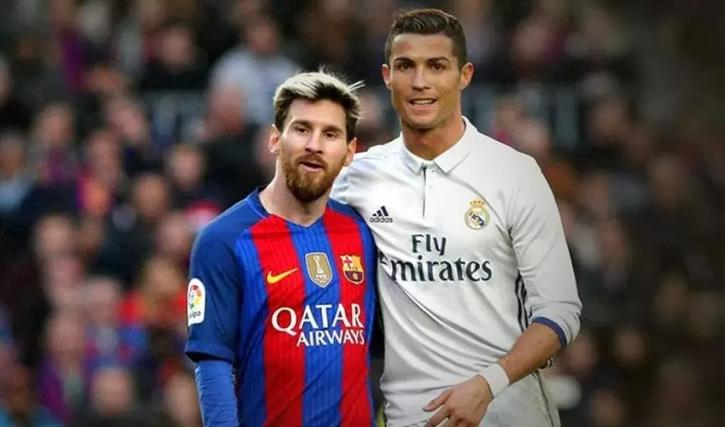 生活方式 生活方式