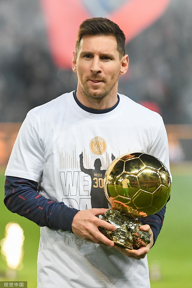 结合可复用 结合可复用