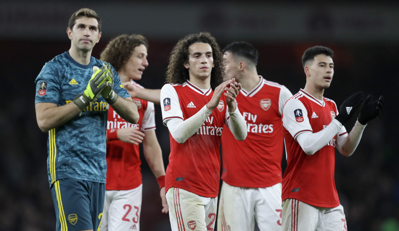 V5不犯错 V5不犯错