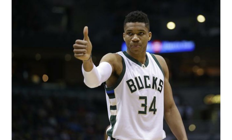 一是以空间 一是以空间