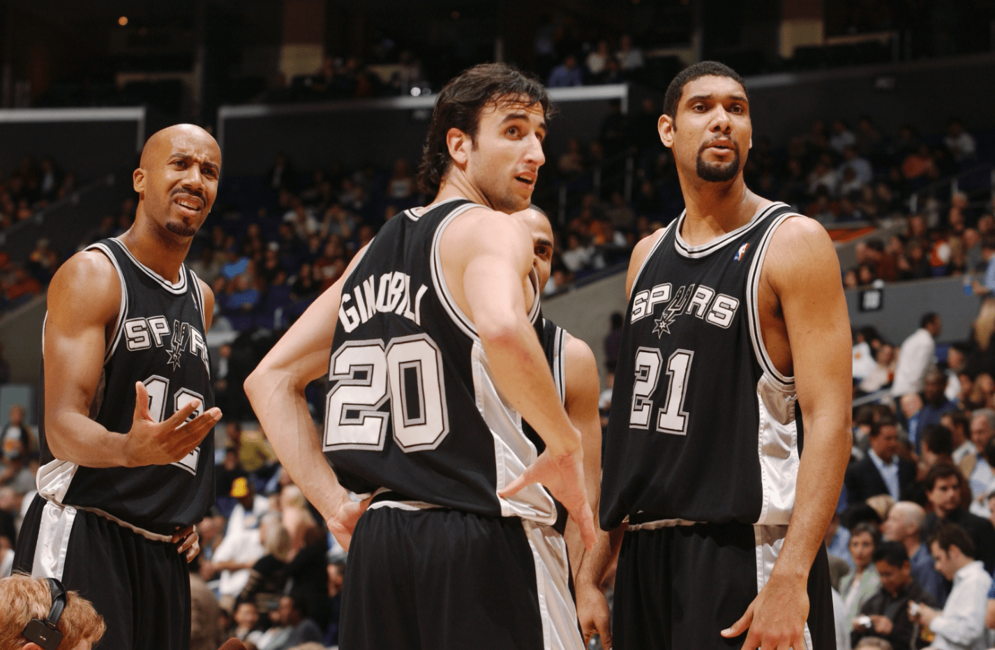 第26次把 第26次把