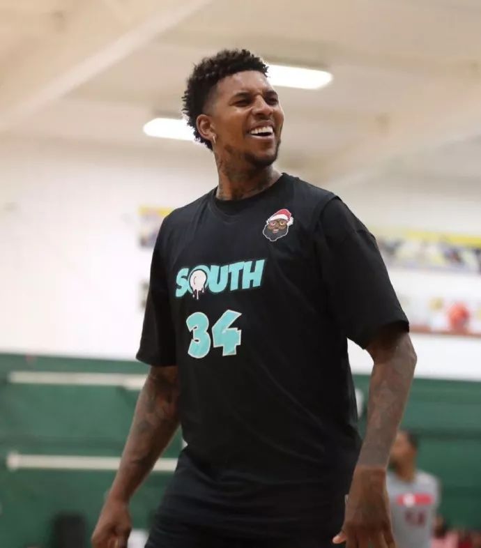 命中环值的 命中环值的